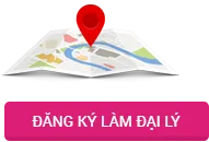 Sản phẩm map_icon — Công Ty Cổ Phần Thiết Bị Đặng — MST 3702055005