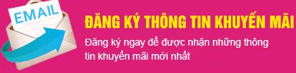 Sản phẩm title_nhantin — Công Ty Cổ Phần Thiết Bị Đặng — MST 3702055005
