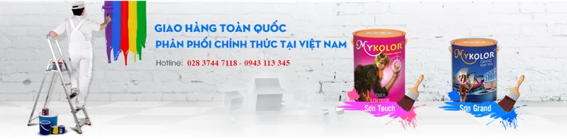 Sản phẩm 798844405175811vi0 — Công Ty Cổ Phần Thiết Bị Đặng — MST 3702055005