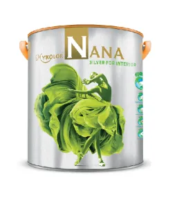 Sản phẩm nana11 8627 — Công Ty Cổ Phần Thiết Bị Đặng — MST 3702055005