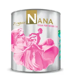 Sản phẩm nana13 3860 — Công Ty Cổ Phần Thiết Bị Đặng — MST 3702055005