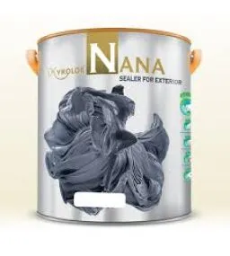 Sản phẩm nnnnn 3303 — Công Ty Cổ Phần Thiết Bị Đặng — MST 3702055005