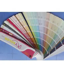 Sản phẩm tu26 8819 — Công Ty Cổ Phần Thiết Bị Đặng — MST 3702055005