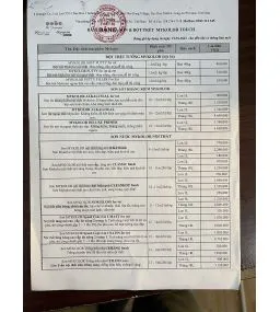 Sản phẩm z3592398040020675591cdba0c94899deea58c774467d8 5838 — Công Ty Cổ Phần Thiết Bị Đặng — MST 3702055005
