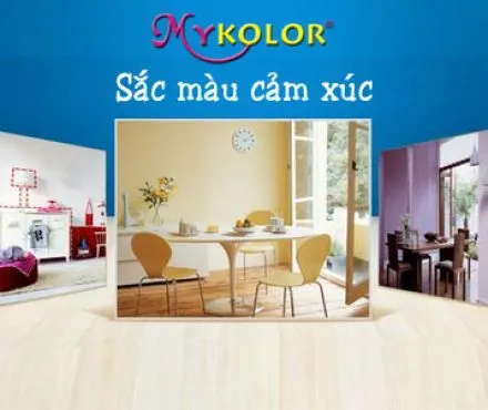 Sản phẩm sm 8971 — Công Ty Cổ Phần Thiết Bị Đặng — MST 3702055005