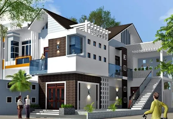Sản phẩm bietthu3 1719 — Công Ty Cổ Phần Thiết Bị Đặng — MST 3702055005