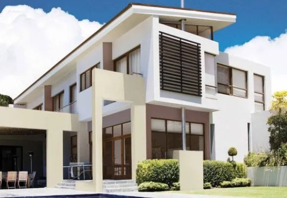 Sản phẩm bietthu5 5604 — Công Ty Cổ Phần Thiết Bị Đặng — MST 3702055005