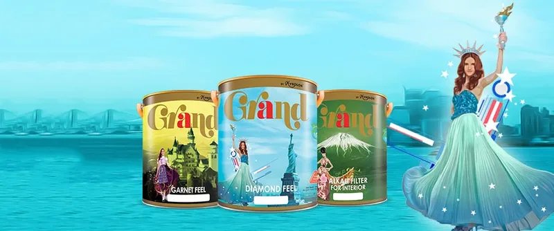 Sản phẩm 727125106604278vi — Công Ty Cổ Phần Thiết Bị Đặng — MST 3702055005