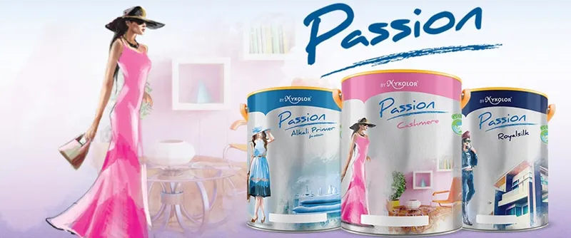 Sản phẩm 526688399389805vi_910x380 — Công Ty Cổ Phần Thiết Bị Đặng — MST 3702055005