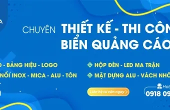 Sản phẩm 1 61570 9092 — Công Ty TNHH MTV Thương Mại Dịch Vụ Quảng Cáo Tín Nghĩa — MST 3702055076