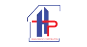 Sản phẩm 1439201557hung phuoc 4771 38580 — Công Ty TNHH MTV Thương Mại Dịch Vụ Quảng Cáo Tín Nghĩa — MST 3702055076