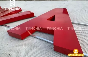 Sản phẩm 201 7296 — Công Ty TNHH MTV Thương Mại Dịch Vụ Quảng Cáo Tín Nghĩa — MST 3702055076