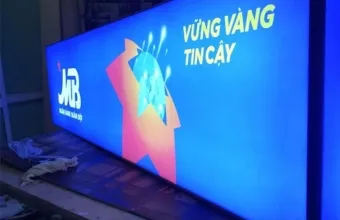 Sản phẩm 26 2543 4722 — Công Ty TNHH MTV Thương Mại Dịch Vụ Quảng Cáo Tín Nghĩa — MST 3702055076