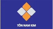 Sản phẩm 43 1274 — Công Ty TNHH MTV Thương Mại Dịch Vụ Quảng Cáo Tín Nghĩa — MST 3702055076
