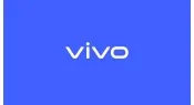 Sản phẩm e40a4cb2 83be 4d5e afe8 90b22e089a4e 41690 — Công Ty TNHH MTV Thương Mại Dịch Vụ Quảng Cáo Tín Nghĩa — MST 3702055076