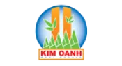 Sản phẩm kim oanh 44742 — Công Ty TNHH MTV Thương Mại Dịch Vụ Quảng Cáo Tín Nghĩa — MST 3702055076