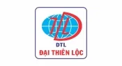 Sản phẩm untitled 2 91240 — Công Ty TNHH MTV Thương Mại Dịch Vụ Quảng Cáo Tín Nghĩa — MST 3702055076