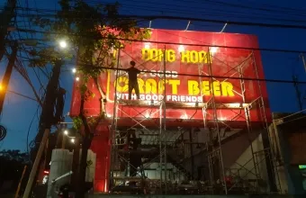 Sản phẩm z3794320078146f97a874bf3140273bf8357a6f17f8944 7377 — Công Ty TNHH MTV Thương Mại Dịch Vụ Quảng Cáo Tín Nghĩa — MST 3702055076