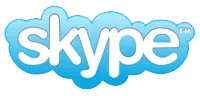 Sản phẩm SKYPE — Công Ty TNHH MTV Thiết Bị Điện Ba Hùng — MST 3702067466