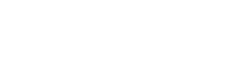 Logo Phun Nước Nghệ Thuật Phong Việt - Công Ty TNHH Phun Nước Phong Việt