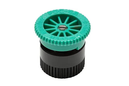 Sản phẩm Bec tuoi Sprays Nozzle 4A — Phun Nước Nghệ Thuật Phong Việt - Công Ty TNHH Phun Nước Phong Việt — MST 3702069826