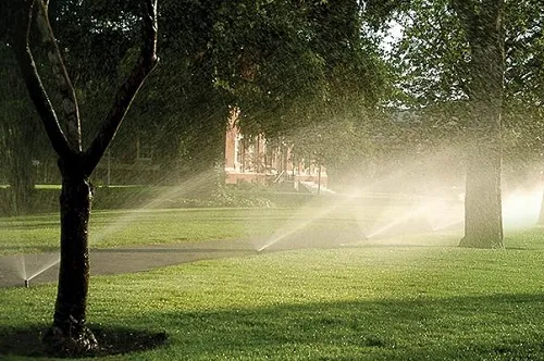 Sản phẩm ps ultra spray hunter — Phun Nước Nghệ Thuật Phong Việt - Công Ty TNHH Phun Nước Phong Việt — MST 3702069826