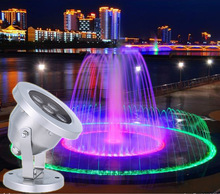 Sản phẩm RGB color led fountain lights water effect.jpg_220x220 — Phun Nước Nghệ Thuật Phong Việt - Công Ty TNHH Phun Nước Phong Việt — MST 3702069826