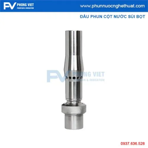 Sản phẩm Voi phun cot nuoc sui bot PV.AE25 500x500 — Phun Nước Nghệ Thuật Phong Việt - Công Ty TNHH Phun Nước Phong Việt — MST 3702069826