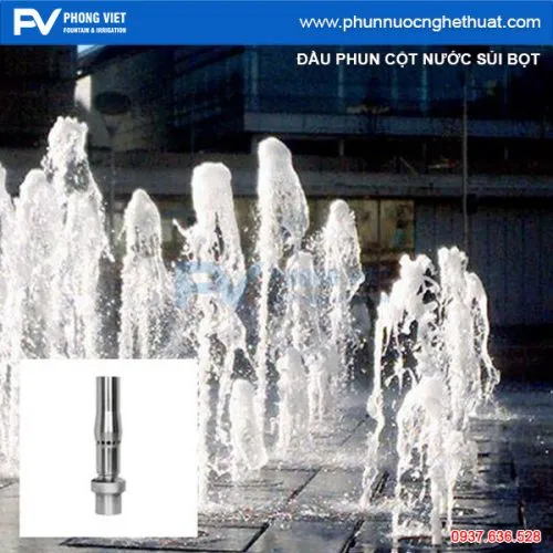 Sản phẩm Voi phun cot nuoc sui bot PV.AE_ 500x500 — Phun Nước Nghệ Thuật Phong Việt - Công Ty TNHH Phun Nước Phong Việt — MST 3702069826