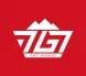 Sản phẩm 16080801820632586b17 2584 — Công Ty Cổ Phần Tập Đoàn Trịnh Gia Tiến — MST 3702069840