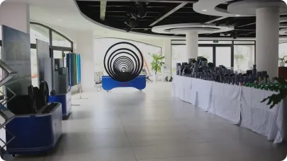 Sản phẩm video2 2692 — Công Ty Cổ Phần Tập Đoàn Trịnh Gia Tiến — MST 3702069840