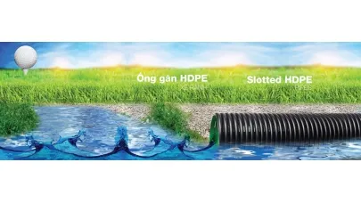 Sản phẩm z4884763613920_643f46b0e88b4ae502ff53b953d8ff27 8991 — Công Ty Cổ Phần Tập Đoàn Trịnh Gia Tiến — MST 3702069840