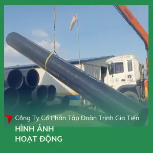 Sản phẩm z4884763736309_40b5fafdfbcb58e3eaf085ed023e205c 1930 — Công Ty Cổ Phần Tập Đoàn Trịnh Gia Tiến — MST 3702069840