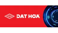 Sản phẩm z4884856266114_0ddef6247291715b4f6ec020cbe46cc7 8536 — Công Ty Cổ Phần Tập Đoàn Trịnh Gia Tiến — MST 3702069840