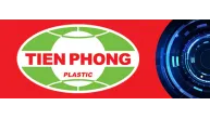 Sản phẩm z4884863204435_ba4058f37d7c6f3623468497679a12db 4334 — Công Ty Cổ Phần Tập Đoàn Trịnh Gia Tiến — MST 3702069840