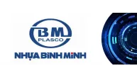 Sản phẩm z4884872692206_b9579134c4251da919ab2374752dab19 7856 — Công Ty Cổ Phần Tập Đoàn Trịnh Gia Tiến — MST 3702069840