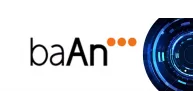 Sản phẩm z4884880953764_d496a34e99d663dee4c2edec7697aab0 4500 — Công Ty Cổ Phần Tập Đoàn Trịnh Gia Tiến — MST 3702069840