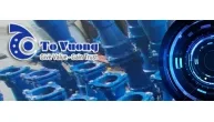 Sản phẩm z4884920563744_78e9dc8a6c41ae44ef5376a248042db3 6018 — Công Ty Cổ Phần Tập Đoàn Trịnh Gia Tiến — MST 3702069840