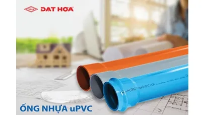 Sản phẩm z4884969179261_24159fe6bde31fd6a642d24d0a28a70e 2370 — Công Ty Cổ Phần Tập Đoàn Trịnh Gia Tiến — MST 3702069840