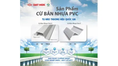 Sản phẩm z4884969181268_cebd957e6422dafa5ab1b6b3364d8ba1 5965 — Công Ty Cổ Phần Tập Đoàn Trịnh Gia Tiến — MST 3702069840