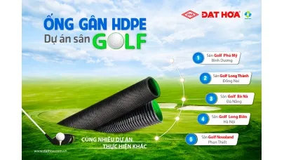 Sản phẩm z4884969252262_5c002a74e96197866078162a7a13b154 5007 — Công Ty Cổ Phần Tập Đoàn Trịnh Gia Tiến — MST 3702069840