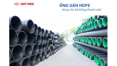 Sản phẩm z4884969259773_15559a8510015f21669d3666b7f6d036 9743 — Công Ty Cổ Phần Tập Đoàn Trịnh Gia Tiến — MST 3702069840