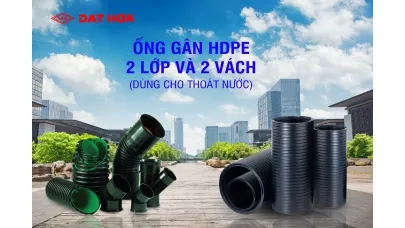 Sản phẩm z4884969265397_b326e0c1a9f3ee01ae905740e1377a4b 4372 — Công Ty Cổ Phần Tập Đoàn Trịnh Gia Tiến — MST 3702069840