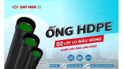 Sản phẩm z4884980866630_19feb0a63bf53fc9897295f3e074b671 6310 — Công Ty Cổ Phần Tập Đoàn Trịnh Gia Tiến — MST 3702069840