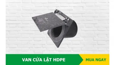 Sản phẩm z4884995199356_ebef5828684e09a99a965813c52495c9 7042 — Công Ty Cổ Phần Tập Đoàn Trịnh Gia Tiến — MST 3702069840