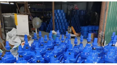 Sản phẩm z4885012249274_6a553a6e8ecc73f9841ba5dac020046e 3507 — Công Ty Cổ Phần Tập Đoàn Trịnh Gia Tiến — MST 3702069840