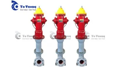 Sản phẩm z4885023331084_d0594131f711dcb79388897c6c88d607 0730 — Công Ty Cổ Phần Tập Đoàn Trịnh Gia Tiến — MST 3702069840