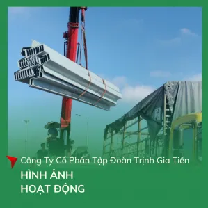 Sản phẩm z4885035812640_551884bf5b2c22fe8f0fb56c971df232 9644 — Công Ty Cổ Phần Tập Đoàn Trịnh Gia Tiến — MST 3702069840
