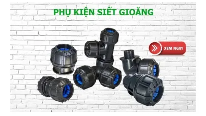 Sản phẩm z4885085244247_10c10b6359b2ef5fc1c017b23f8abb79 2182 — Công Ty Cổ Phần Tập Đoàn Trịnh Gia Tiến — MST 3702069840