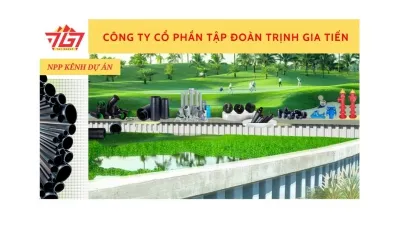 Sản phẩm z5228851014047_ba579c71fb5dd5f8afa13bc782846c2a 6383 — Công Ty Cổ Phần Tập Đoàn Trịnh Gia Tiến — MST 3702069840